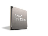 procesador_amd_am4_ryzen_9_5900xt - Miniatura 3