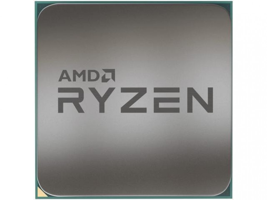 procesador_amd_am4_ryzen_9_5900xt - Imagen 2