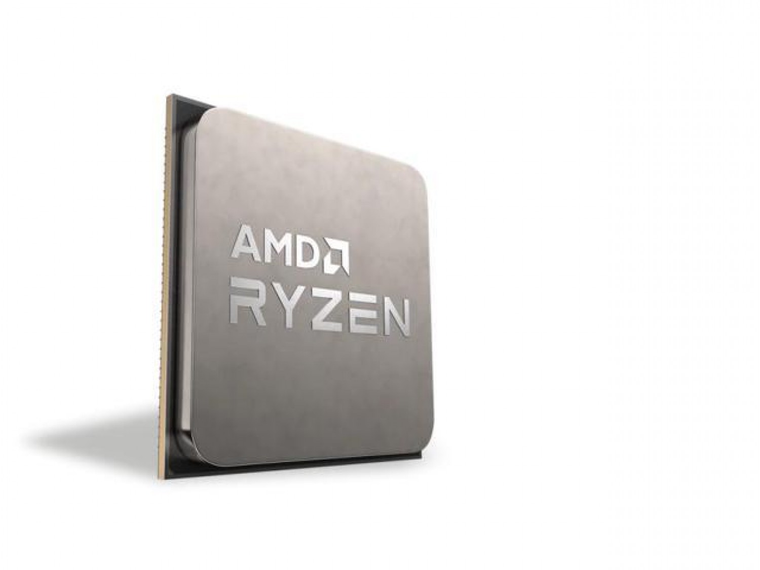 procesador_amd_am4_ryzen_9_5900xt - Imagen completa 3