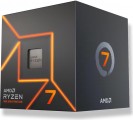 procesador_amd_am5_ryzen_7_7700_c_cooler - Miniatura 1