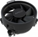 procesador_amd_am5_ryzen_7_7700_c_cooler - Miniatura 2