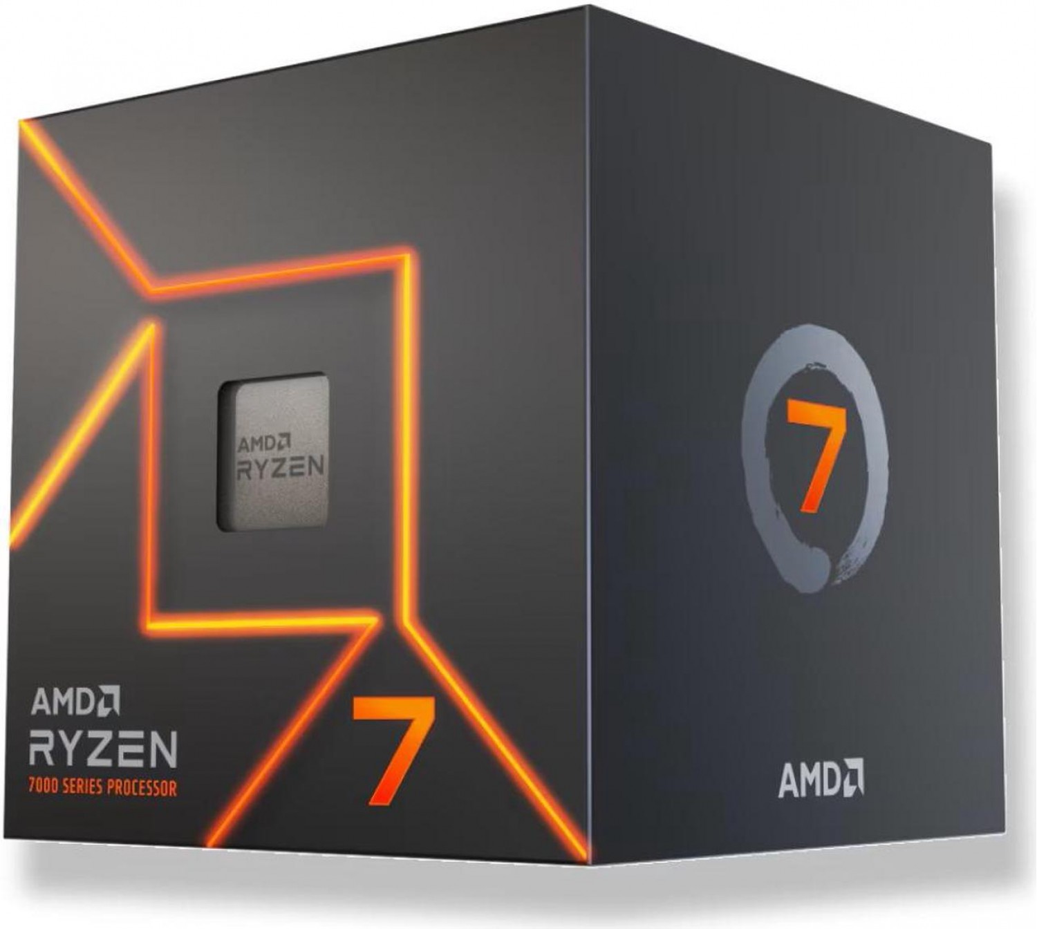procesador_amd_am5_ryzen_7_7700_c_cooler - Imagen completa 1
