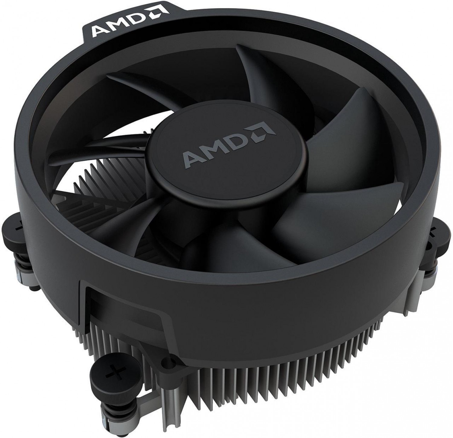 procesador_amd_am5_ryzen_7_7700_c_cooler - Imagen completa 2