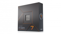 procesador_amd_am5_ryzen_7_7700x - Miniatura 1