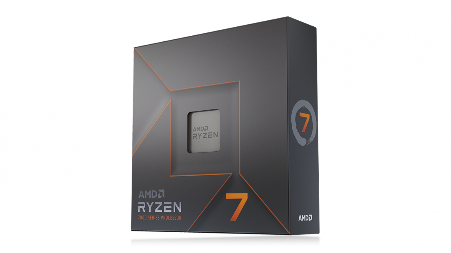 procesador_amd_am5_ryzen_7_7700x - Imagen completa 1
