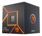 procesador_amd_am5_ryzen_9_7900__s_cooler__ - Miniatura 1