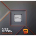 procesador_amd_am5_ryzen_9_7900__s_cooler__ - Miniatura 2