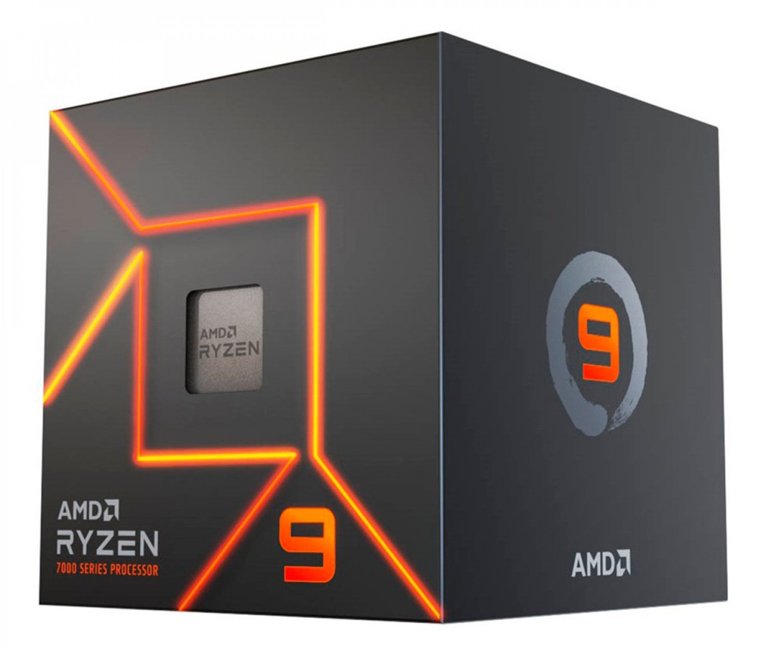 procesador_amd_am5_ryzen_9_7900__s_cooler__ - Imagen completa 1