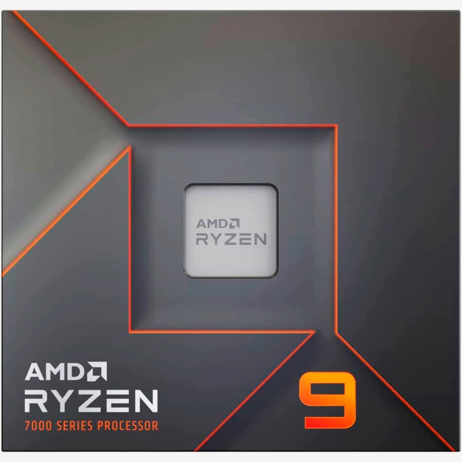 procesador_amd_am5_ryzen_9_7900__s_cooler__ - Imagen completa 2