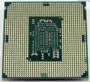 procesador_intel_1151_pentium_dual_core_g4400__sin_cooler_ - Miniatura 7