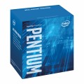 procesador_intel_1151_pentium_dual_core_g4400__sin_cooler_ - Miniatura 1