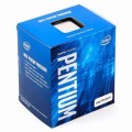procesador_intel_1151_pentium_dual_core_g4400__sin_cooler_ - Miniatura 5