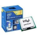 procesador_intel_1151_pentium_dual_core_g4400__sin_cooler_ - Miniatura 2