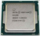 procesador_intel_1151_pentium_dual_core_g4400__sin_cooler_ - Miniatura 4