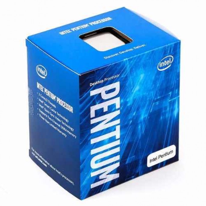 procesador_intel_1151_pentium_dual_core_g4400__sin_cooler_ - Imagen 5