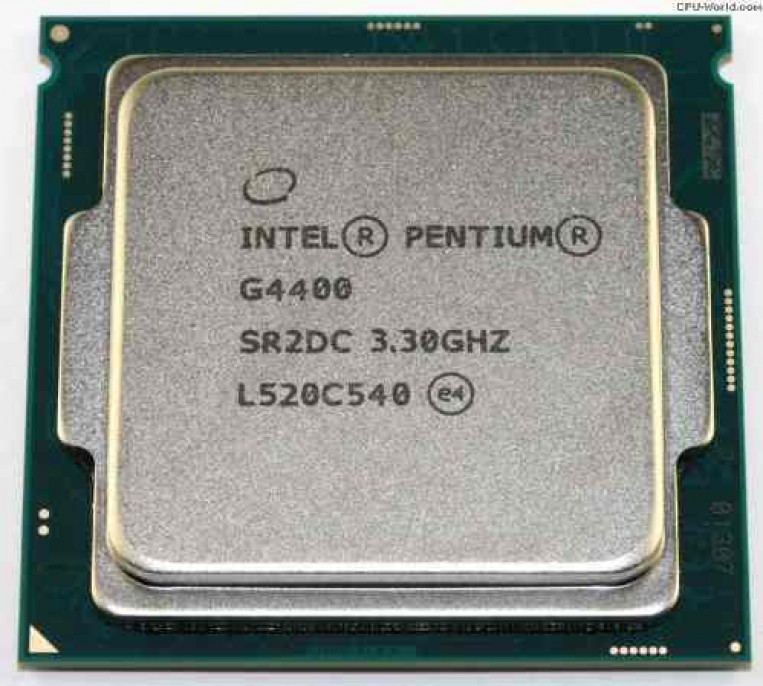 procesador_intel_1151_pentium_dual_core_g4400__sin_cooler_ - Imagen 4