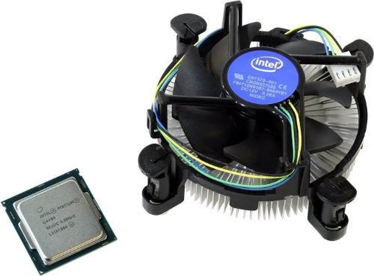 procesador_intel_1151_pentium_dual_core_g4400__sin_cooler_ - Imagen completa 6