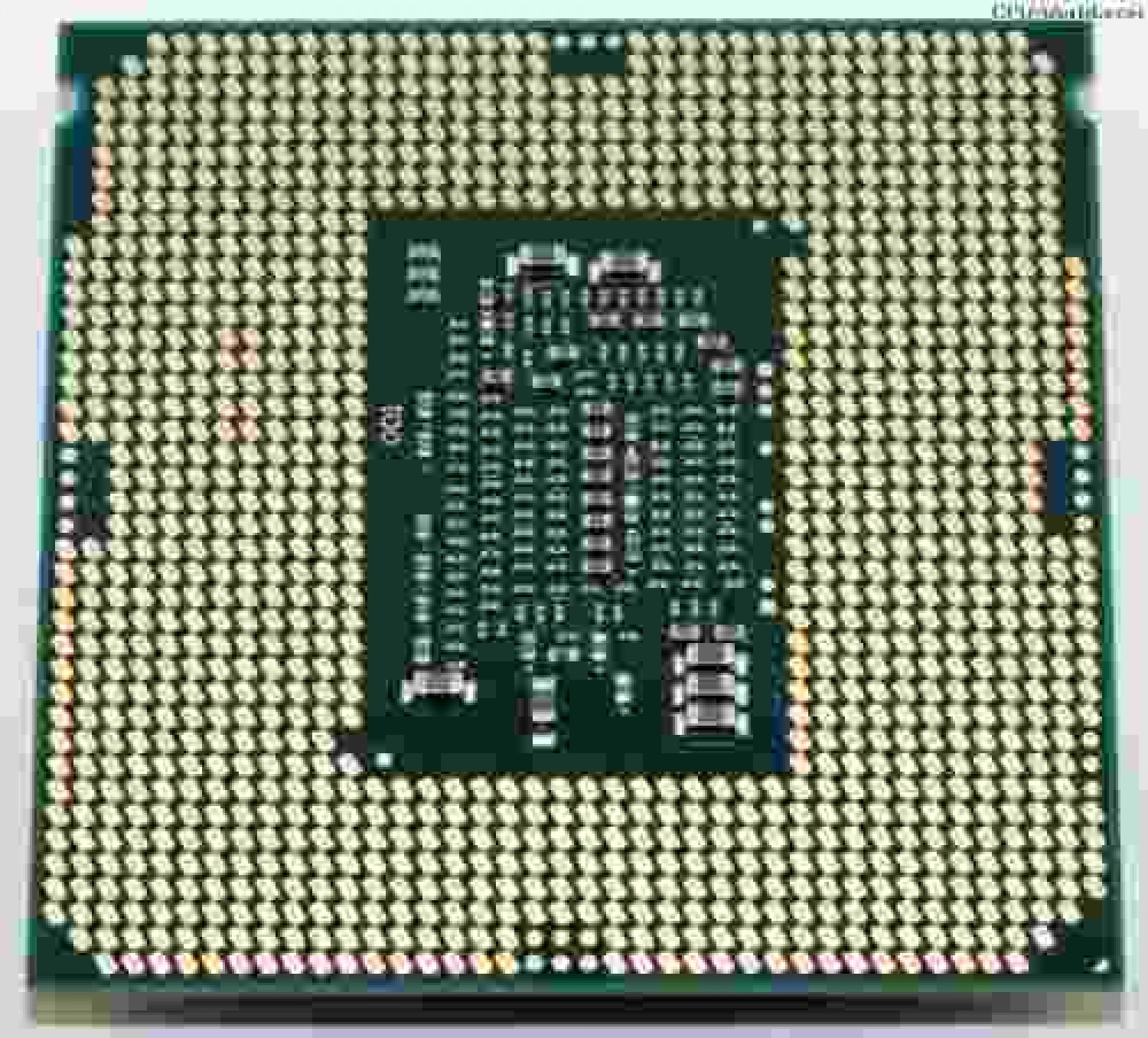 procesador_intel_1151_pentium_dual_core_g4400__sin_cooler_ - Imagen completa 7