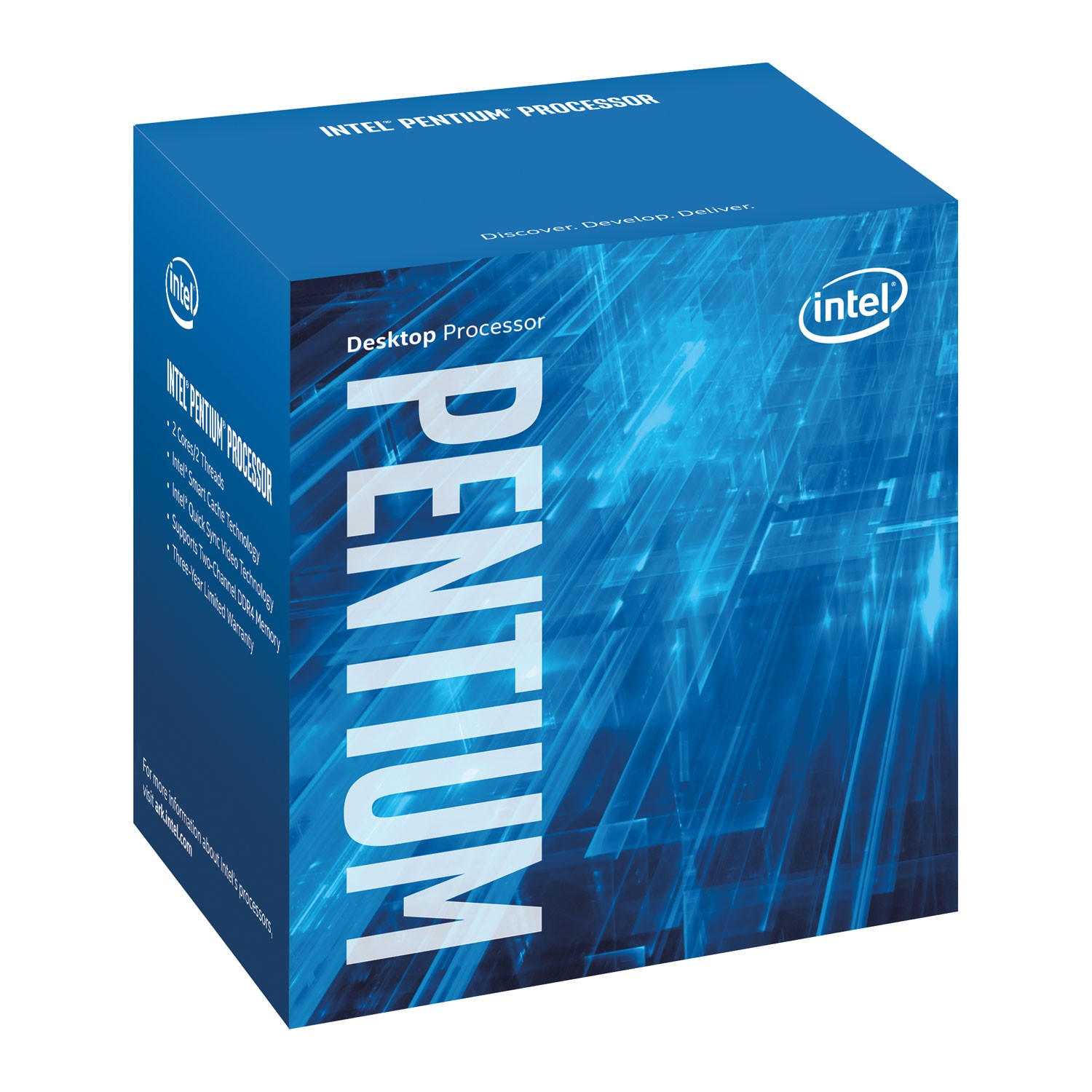 procesador_intel_1151_pentium_dual_core_g4400__sin_cooler_ - Imagen completa 1