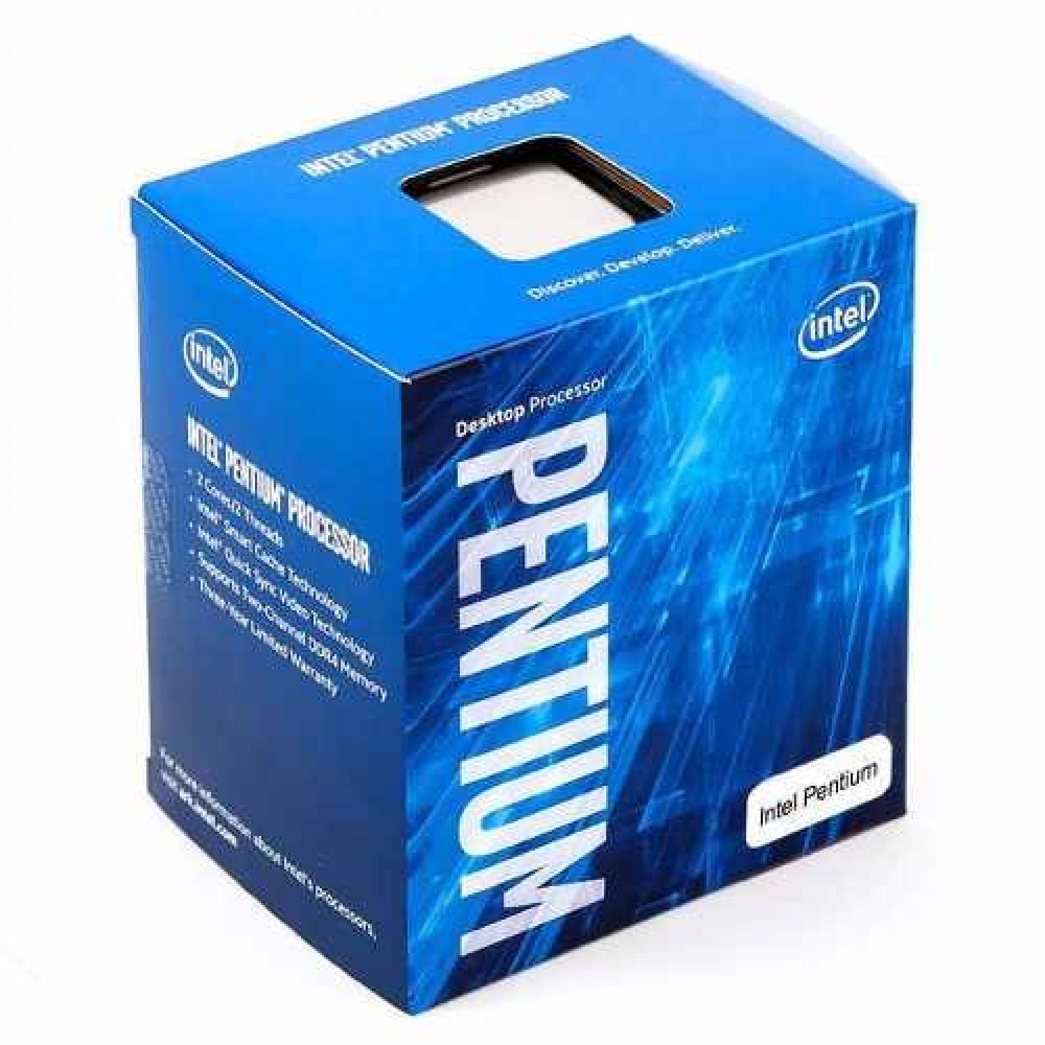 procesador_intel_1151_pentium_dual_core_g4400__sin_cooler_ - Imagen completa 5