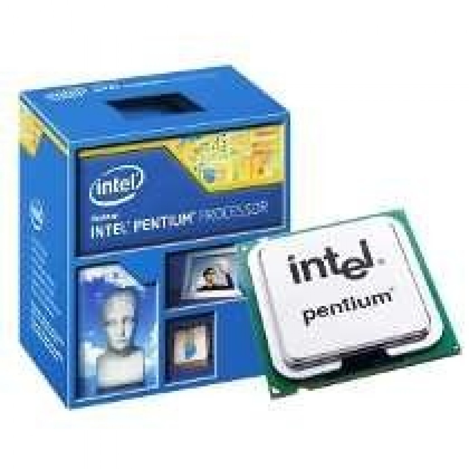 procesador_intel_1151_pentium_dual_core_g4400__sin_cooler_ - Imagen completa 2