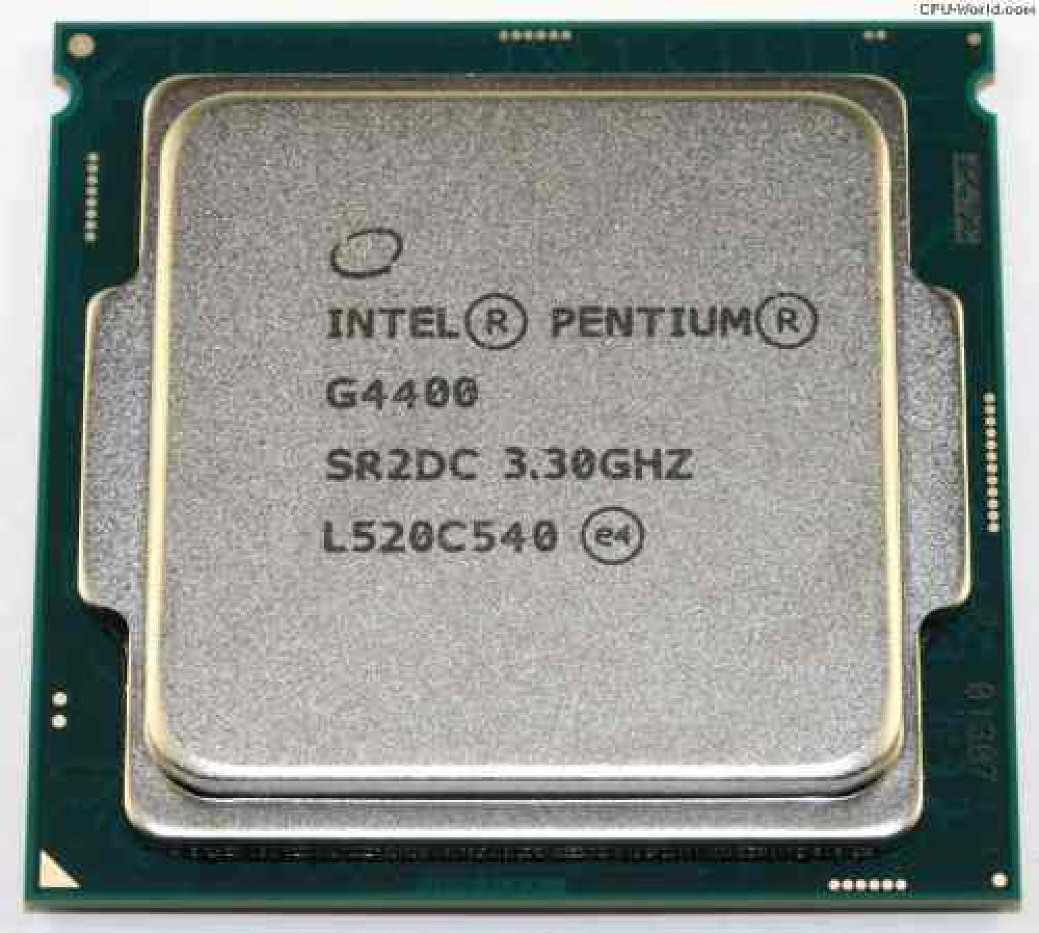 procesador_intel_1151_pentium_dual_core_g4400__sin_cooler_ - Imagen completa 4