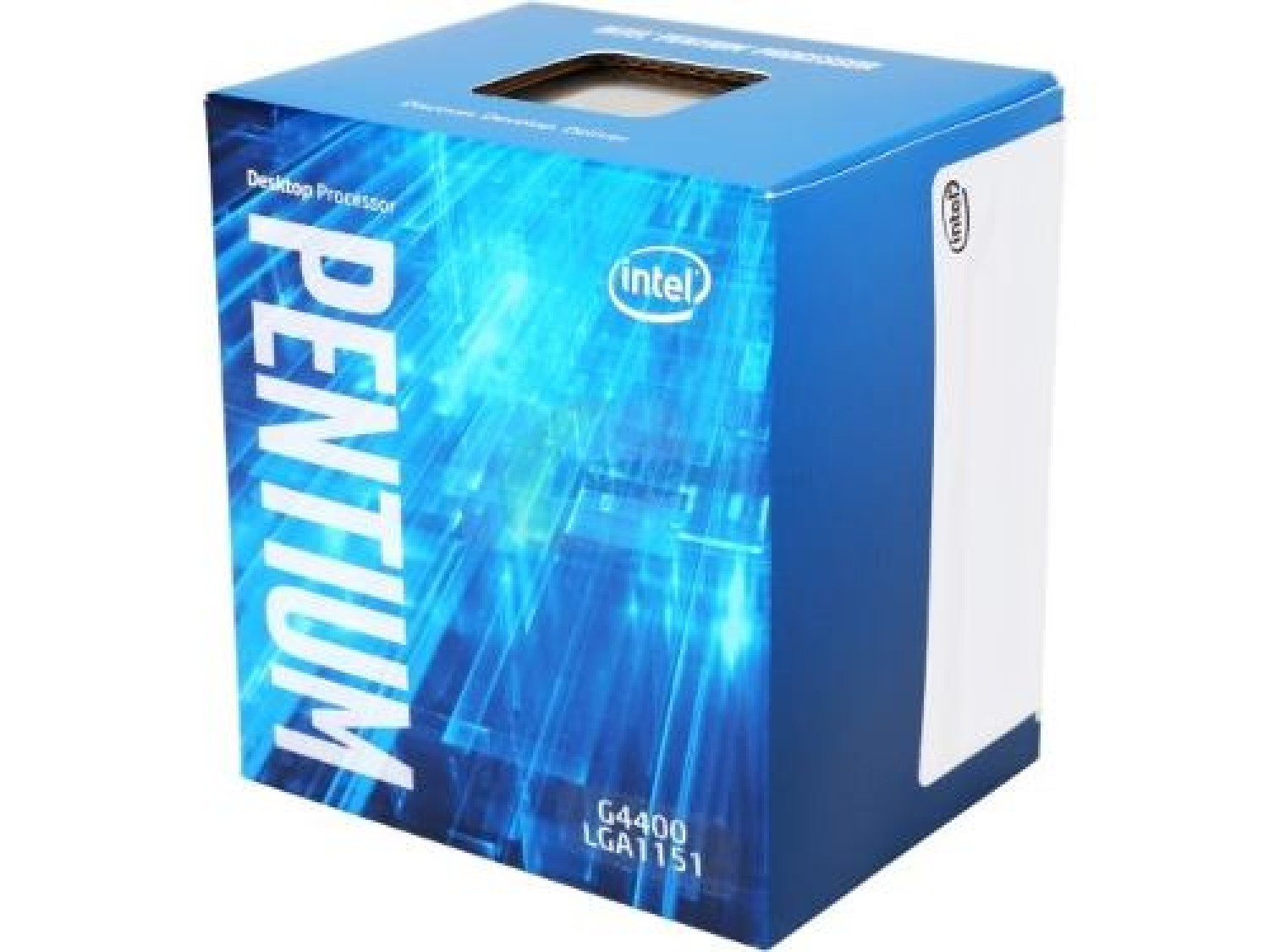 procesador_intel_1151_pentium_dual_core_g4400__sin_cooler_ - Imagen completa 3
