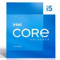 PROCESADOR INTEL (LGA1700) CORE I5 13400