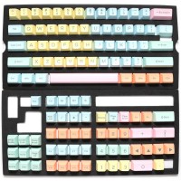 MOUSE GAMER TRUST FELOX PINK GXT109P