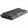 teclado_gamer_ducky_mecha_mini_rgb_cherry_brown_rgb_pbt_double_shot_60 - Miniatura 6