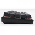 teclado_gamer_ducky_mecha_mini_rgb_cherry_brown_rgb_pbt_double_shot_60 - Miniatura 7