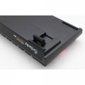 teclado_gamer_ducky_mecha_mini_rgb_cherry_brown_rgb_pbt_double_shot_60 - Miniatura 5