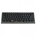 teclado_gamer_ducky_mecha_mini_rgb_cherry_brown_rgb_pbt_double_shot_60 - Miniatura 8