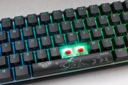 teclado_gamer_ducky_mecha_mini_v2_rgb_kailh_box_brown_switch_mecanico_iso_sp - Miniatura 10