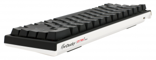 teclado_gamer_ducky_one_2_mini_rgb_cherry_mx_brown_double_shot_pbt_mecanico - Miniatura 13