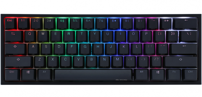 MOUSE GAMER TRUST FELOX PINK GXT109P