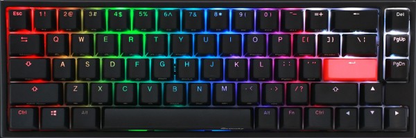 MOUSE GAMER TRUST FELOX PINK GXT109P