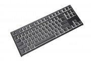 teclado_gamer_ducky_one_2_rgb_tkl_pudding_edition_rgb_led_cherry_mx_blue_double_shot - Miniatura 2