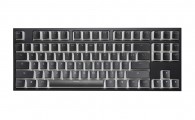 teclado_gamer_ducky_one_2_rgb_tkl_pudding_edition_rgb_led_cherry_mx_blue_double_shot - Miniatura 3