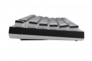 teclado_gamer_ducky_one_2_rgb_tkl_pudding_edition_rgb_led_cherry_mx_blue_double_shot - Miniatura 6