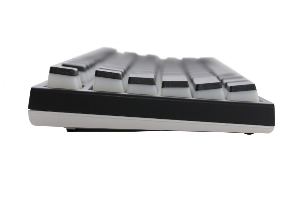 teclado_gamer_ducky_one_2_rgb_tkl_pudding_edition_rgb_led_cherry_mx_blue_double_shot - Imagen 6