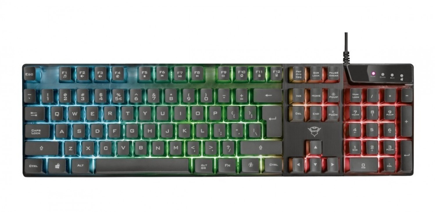 teclado_gamer_trust_azor_es_gxt_835 - Imagen completa 5