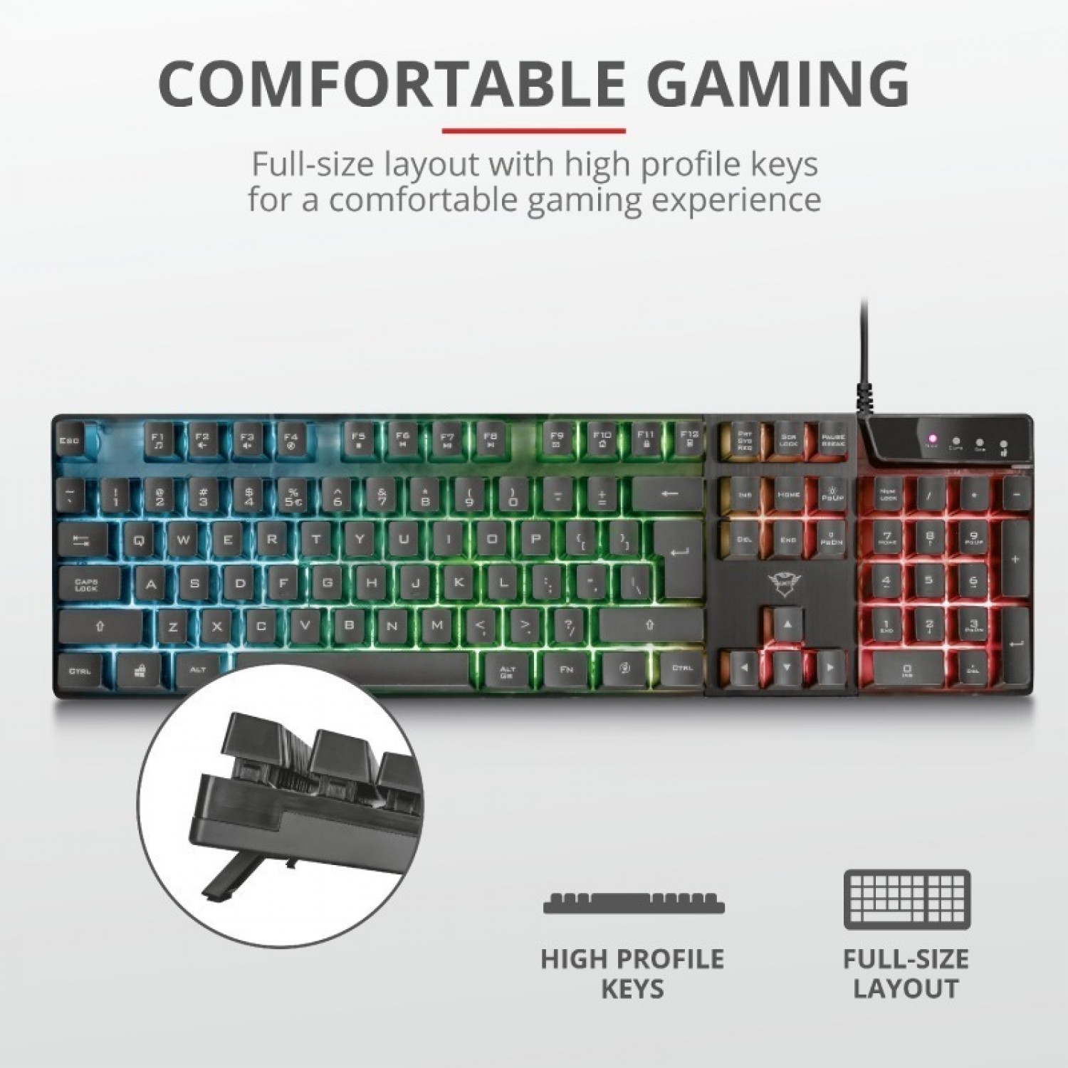 teclado_gamer_trust_azor_es_gxt_835 - Imagen completa 3