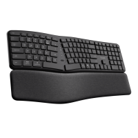 MOUSE GAMER TRUST FELOX PINK GXT109P