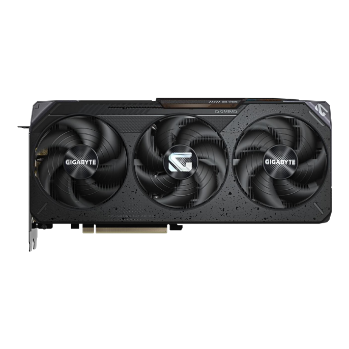 Rx 9070 Xt Gaming Oc 16gb