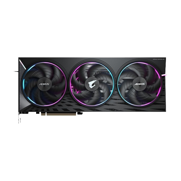 Rx 9070xt Aorus Elite 16gb
