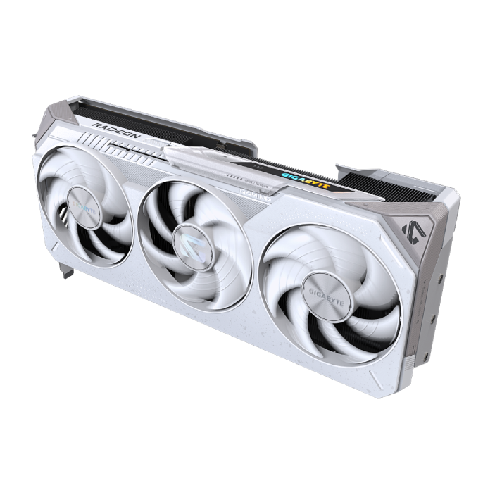 Rx 9070xt Gaming Ice 16gb