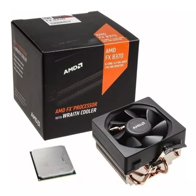 Amd fx 8350 8 core. Fx 8370 box cooler. amd fx 8370. amd fx 8350 box cooler. amd x8 fx-8350 @ 4ghz (8 cpus).